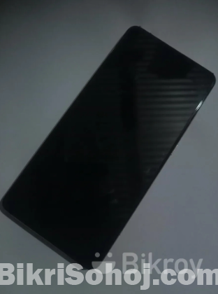 Xiaomi Redmi k20 pro
